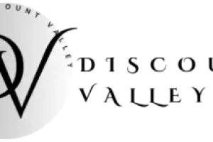 Discount_valley-removebg-preview-400x228
